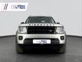 2016 Land Rover Discovery 4 3.0 TD | SD V6 SE