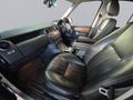 2016 Land Rover Discovery 4 3.0 TD | SD V6 SE