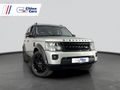 2016 Land Rover Discovery 4 3.0 TD | SD V6 SE