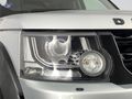 2016 Land Rover Discovery 4 3.0 TD | SD V6 SE