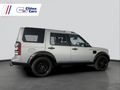 2016 Land Rover Discovery 4 3.0 TD | SD V6 SE