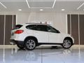 2019 BMW X1 sDrive18i Auto