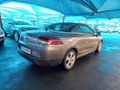 2012 Renault Megane III CC 1.4TCe Dynamique Premium