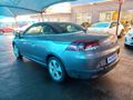 2012 Renault Megane III CC 1.4TCe Dynamique Premium