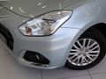 2024 Suzuki Dzire 1.2 GL