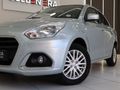 2024 Suzuki Dzire 1.2 GL