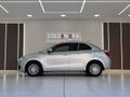 2024 Suzuki Dzire 1.2 GL