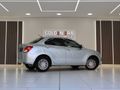 2024 Suzuki Dzire 1.2 GL