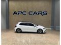 2022 Volkswagen Polo 1.0 TSI R-Line Auto