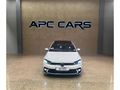 2022 Volkswagen Polo 1.0 TSI R-Line Auto
