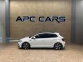 2022 Volkswagen Polo 1.0 TSI R-Line Auto