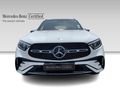 2023 Mercedes-Benz GLC 300D 4Matic
