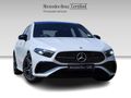 2023 Mercedes-Benz A-Class A 200 Auto