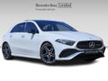 2023 Mercedes-Benz A-Class A 200 Auto