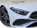 2023 Mercedes-Benz A-Class A 200 Auto