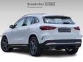 2024 Mercedes-Benz GLA 200d Progressive