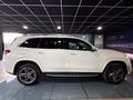 2020 Mercedes-Benz GLS 400d