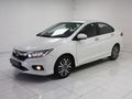 2020 Honda Ballade 1.5 Executive Auto