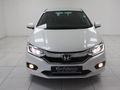 2020 Honda Ballade 1.5 Executive Auto
