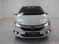 2020 Honda Ballade 1.5 Executive Auto