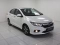 2020 Honda Ballade 1.5 Executive Auto
