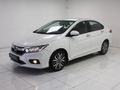 2020 Honda Ballade 1.5 Executive Auto