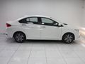 2020 Honda Ballade 1.5 Executive Auto
