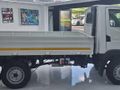 2025 Ashok Leyland Phoenix 1.5TD F/C D/S