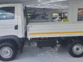 2025 Ashok Leyland Phoenix 1.5TD F/C D/S