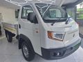 2025 Ashok Leyland Phoenix 1.5TD F/C D/S
