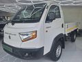 2025 Ashok Leyland Phoenix 1.5TD F/C D/S
