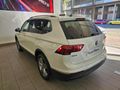 2025 Volkswagen Tiguan Allspace 1.4 TSI Life DSG Auto
