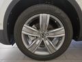 2025 Volkswagen Tiguan Allspace 1.4 TSI Life DSG Auto
