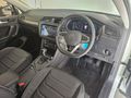 2025 Volkswagen Tiguan Allspace 1.4 TSI Life DSG Auto