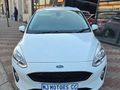 2018 Ford Fiesta 1.0 EcoBoost Trend 5-dr