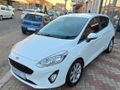2018 Ford Fiesta 1.0 EcoBoost Trend 5-dr