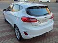 2018 Ford Fiesta 1.0 EcoBoost Trend 5-dr