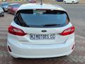 2018 Ford Fiesta 1.0 EcoBoost Trend 5-dr
