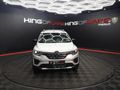2025 Renault Triber 1.0 Dynamique