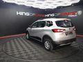 2025 Renault Triber 1.0 Dynamique