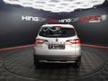 2025 Renault Triber 1.0 Dynamique