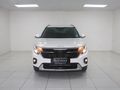 2025 Kia Seltos 1.5 LS Auto