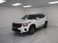 2025 Kia Seltos 1.5 LS Auto