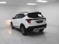 2025 Kia Seltos 1.5 LS Auto