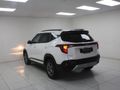 2025 Kia Seltos 1.5 LS Auto