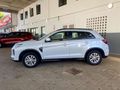 2023 Mitsubishi ASX 2.0 ES CVT