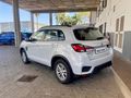 2023 Mitsubishi ASX 2.0 ES CVT