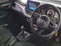 2022 Toyota Starlet 1.5 XI