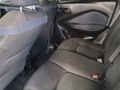 2022 Toyota Starlet 1.5 XI