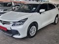 2022 Toyota Starlet 1.5 XI